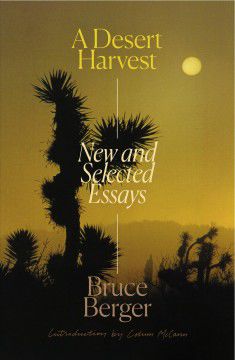 A Desert Harvest.jpg